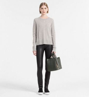 Women's Handbags | Calvin Klein® - Official Site