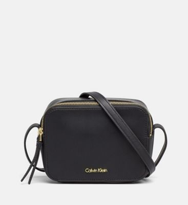 Women's Handbags | Calvin Klein® - Official Site