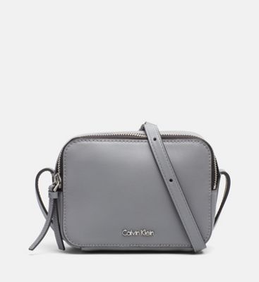 Women's Handbags Calvin Klein® Official Site