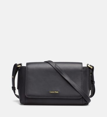 Women's Handbags | Calvin Klein® - Official Site