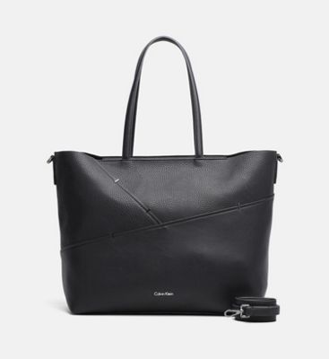 Women's Handbags | Calvin Klein® - Official Site