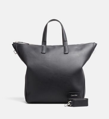 calvin klein bag sale