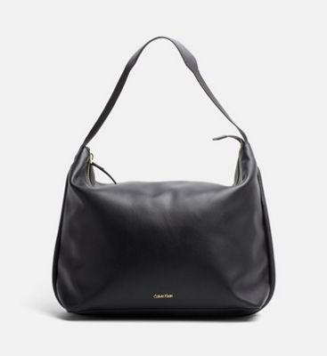 Women's Handbags | Calvin Klein® - Official Site