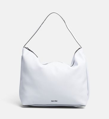 Damentaschen | CALVIN KLEIN