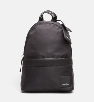 Women's Handbags Calvin Klein® Official Site