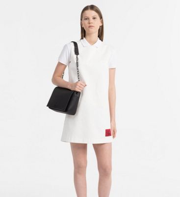 Women's Handbags | CALVIN KLEIN® - Official Site