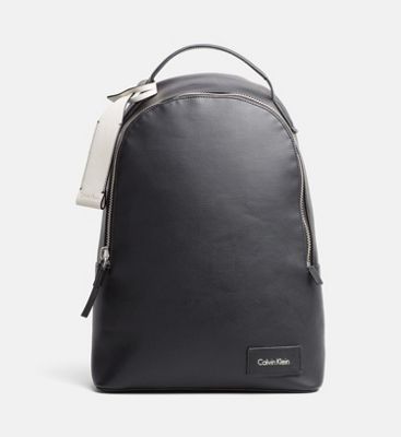 Women's Handbags CALVIN KLEIN® Official Site