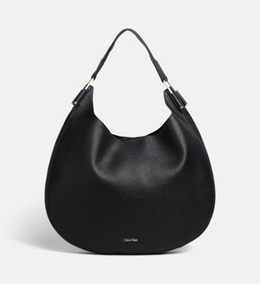 Women's Hobo Bags | CALVIN KLEIN® - Official Site