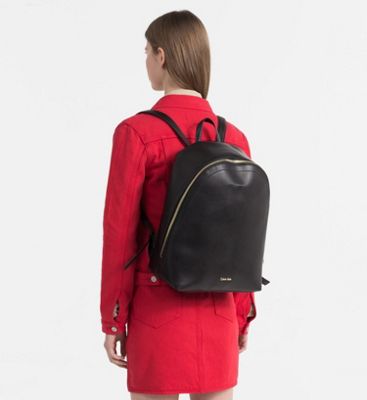 Rucksäcke für Damen CALVIN KLEIN®
