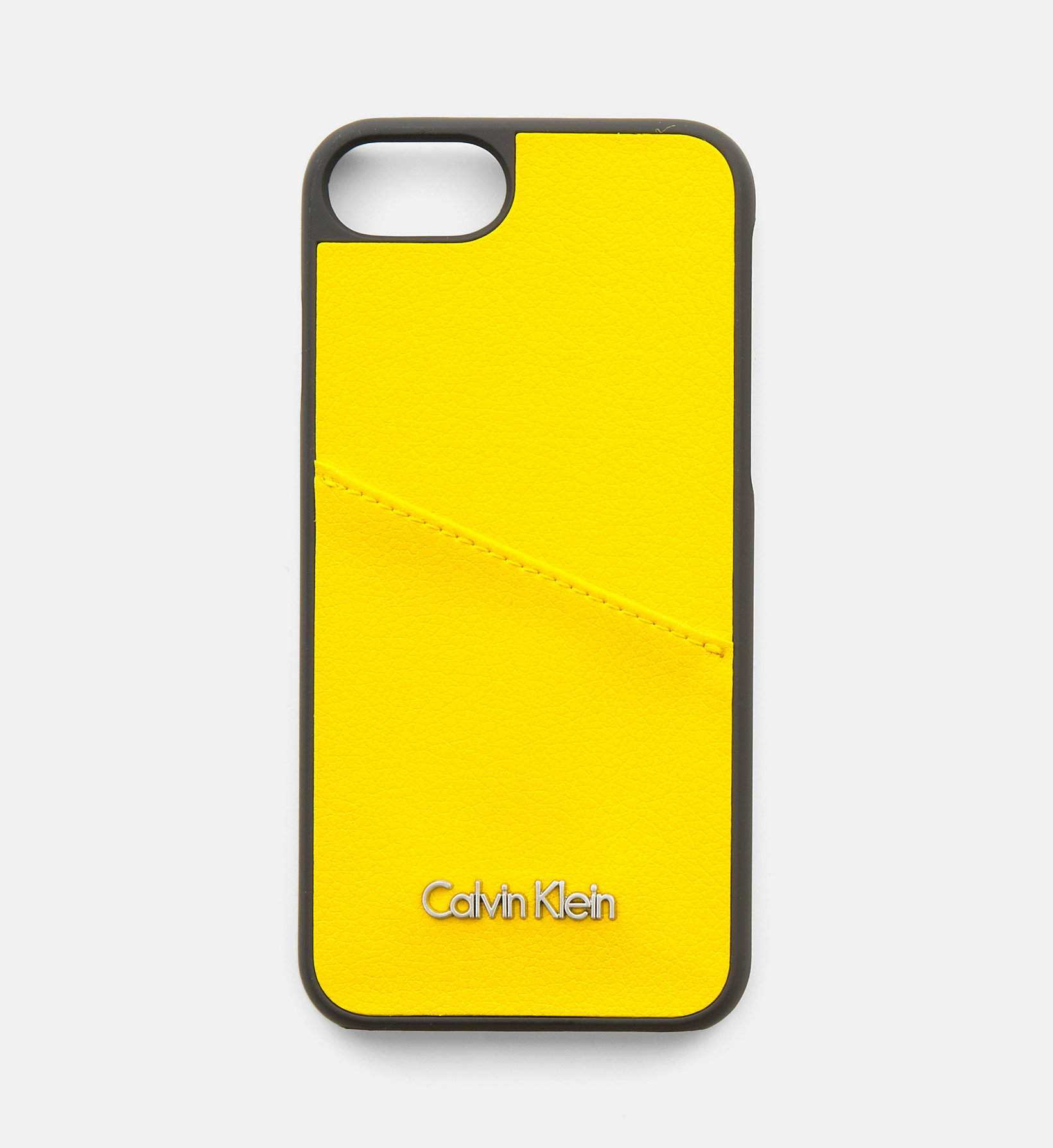 carcasa iphone 8 calvin klein carcasa iphone 8 calvin klein