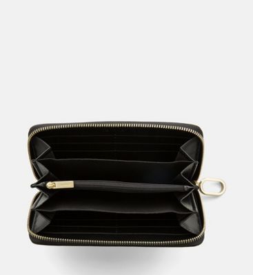 Ladies' Purses & Small Accessories | CALVIN KLEIN®