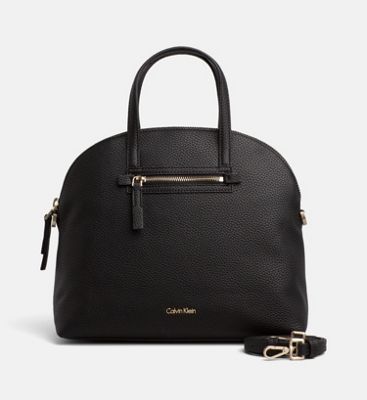 Women's Handbags CALVIN KLEIN® Official Site