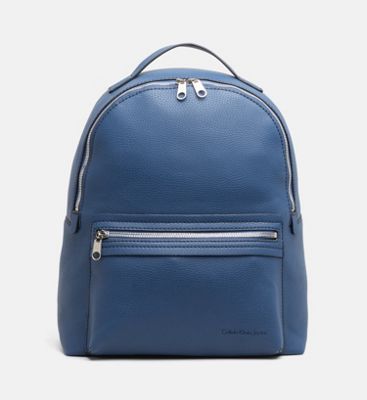 Borsa per indumenti Zilink Borse per ripostiglio Set Italia