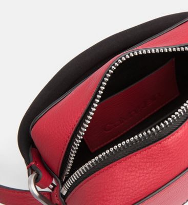 Small Cross Body Bag Calvin Klein® | K60K604284627