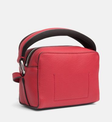 Small Cross Body Bag Calvin Klein® K60K604284627