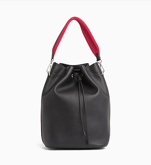 Women's Handbags | CALVIN KLEIN® - Official Site