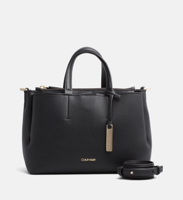 Women's Handbags | CALVIN KLEIN® - Official Site