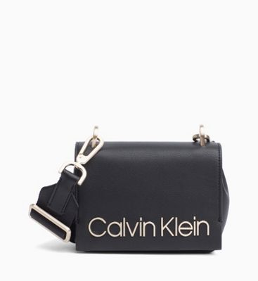 Women's Cross Body Bags | CALVIN KLEIN® - Official Site