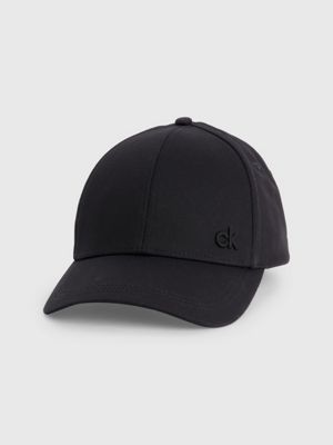 calvin klein cap sale