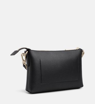 Women's Handbags | CALVIN KLEIN® - Official Site