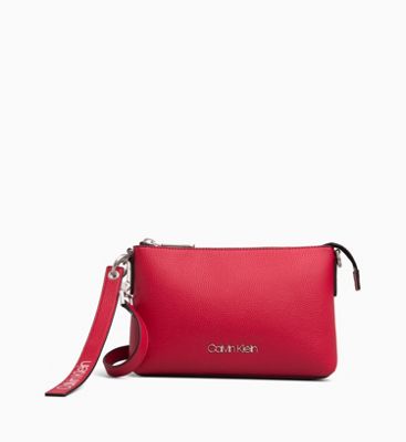 Women's Handbags CALVIN KLEIN® Official Site