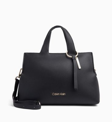 calvin klein purse ca 57151