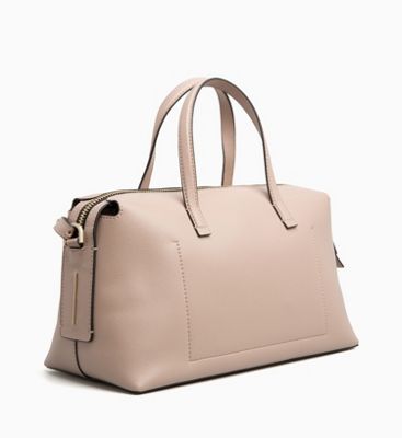 Women's Handbags | CALVIN KLEIN® - Official Site