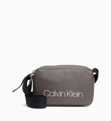 Women's Cross Body Bags | CALVIN KLEIN® - Official Site