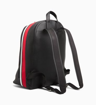 Women's Backpacks | CALVIN KLEIN® - Official Site