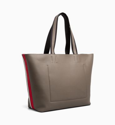 Women's Handbags | CALVIN KLEIN® - Official Site