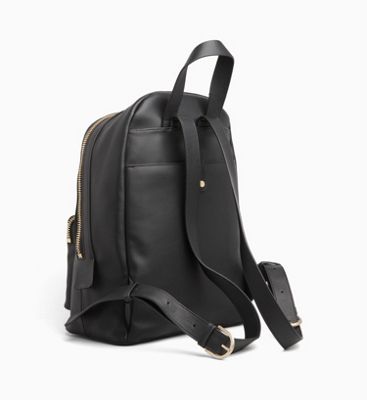 ck women backpack