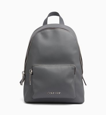 Women's Handbags | CALVIN KLEIN® - Official Site