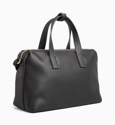 Women's Handbags CALVIN KLEIN® Official Site