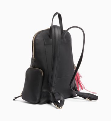 Women's Backpacks CALVIN KLEIN® Official Site