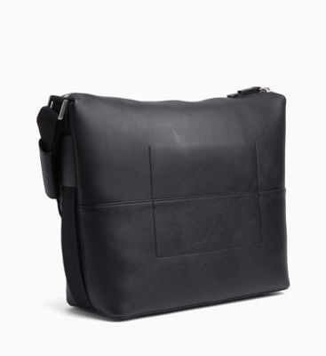 Women's Bags & Handbags | CALVIN KLEIN® - Official Site