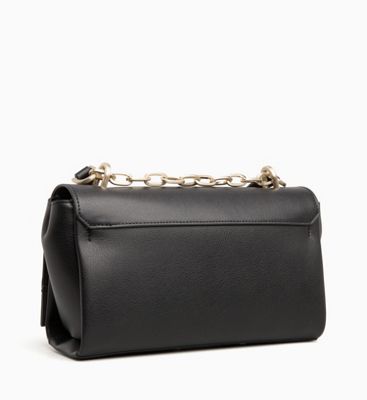 Women's Handbags | CALVIN KLEIN® - Official Site