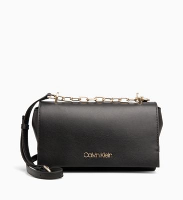 Women's Handbags | CALVIN KLEIN® - Official Site