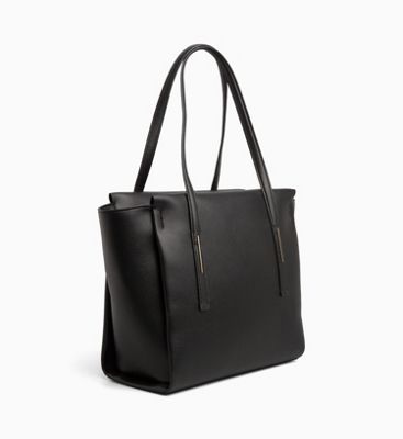 Women's Handbags CALVIN KLEIN® Official Site