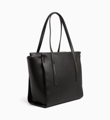 Women's Handbags | CALVIN KLEIN® - Official Site