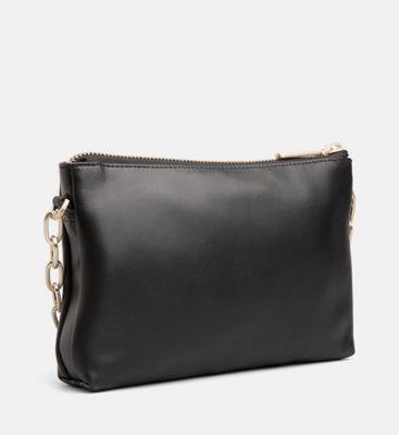 Women's Handbags | CALVIN KLEIN® - Official Site