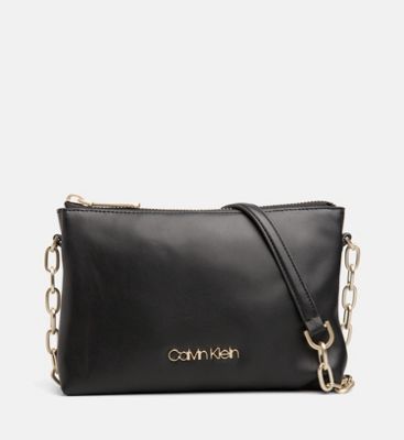 Women's Handbags CALVIN KLEIN® Official Site