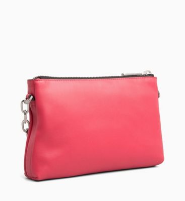 Women's Handbags CALVIN KLEIN® Official Site