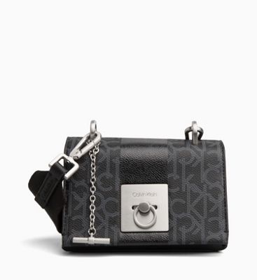 Women's Handbags | CALVIN KLEIN® - Official Site