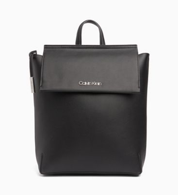 calvin klein bags outlet