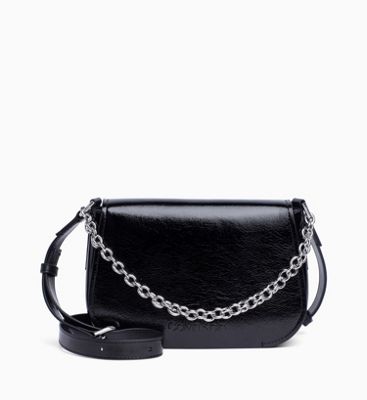 Women's Bags & Handbags CALVIN KLEIN® Official Site