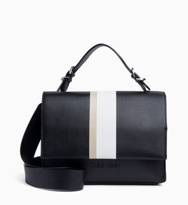 Women's Bags & Handbags | CALVIN KLEIN® - Official Site