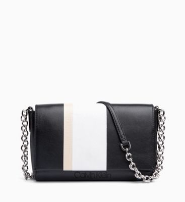 Women's Bags & Handbags CALVIN KLEIN® Official Site