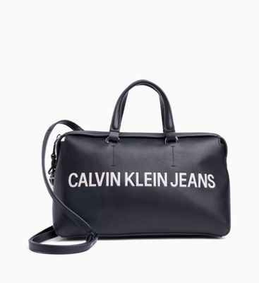 Women's Bags & Handbags CALVIN KLEIN® Official Site