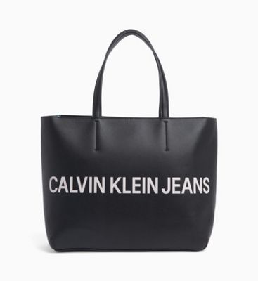 Women's Bags & Handbags | CALVIN KLEIN® - Official Site