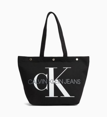 ck handbags canada
